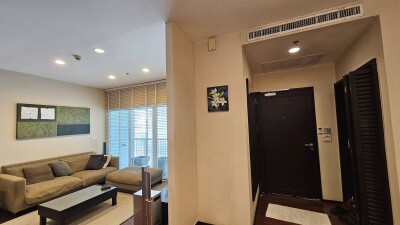 โนเบิล ออรา / Noble Ora