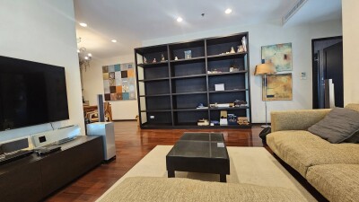 โนเบิล ออรา / Noble Ora