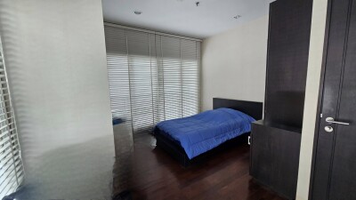 โนเบิล ออรา / Noble Ora