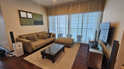 โนเบิล ออรา / Noble Ora