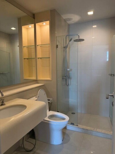 ไอวี่ สาทร 10 / Ivy Sathon 10