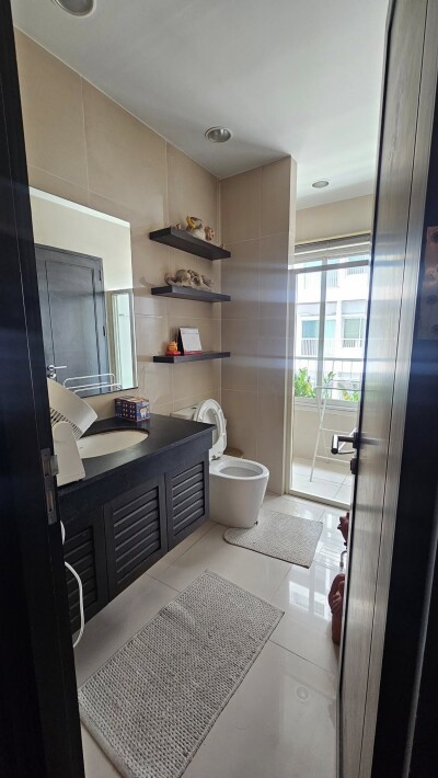 โนเบิล ออรา / Noble Ora