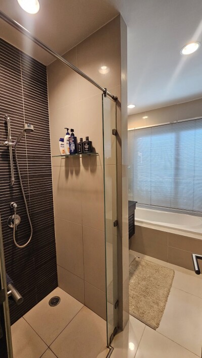 โนเบิล ออรา / Noble Ora