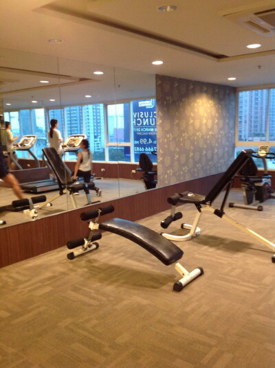 สุขุมวิท ลิฟวิ่ง ทาวน์ / Sukhumvit Living Town