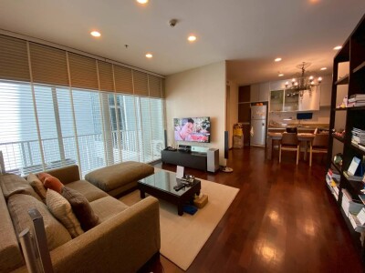 โนเบิล ออรา / Noble Ora