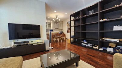 โนเบิล ออรา / Noble Ora