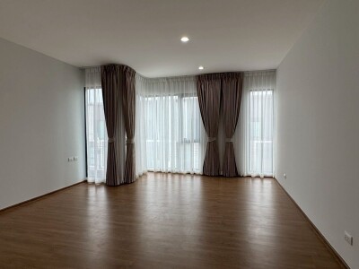 บ้านกลางเมือง นอร์ธ ราชพฤกษ์ / Baan Klang Mueng North Ratchapruek