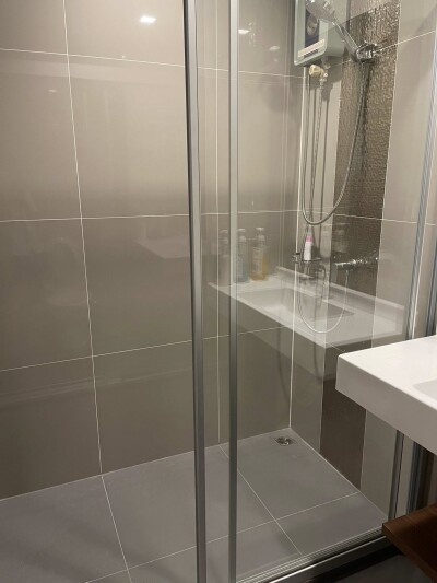 ไอดีโอ พระราม 9 - อโศก / IDEO RAMA 9 – ASOKE