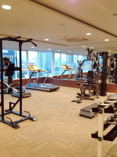 สุขุมวิท ลิฟวิ่ง ทาวน์ / Sukhumvit Living Town