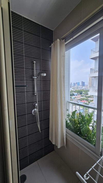 โนเบิล ออรา / Noble Ora