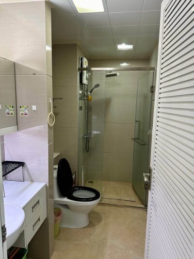 ที.ซี. กรีน พระราม 9 / TC Green Rama 9