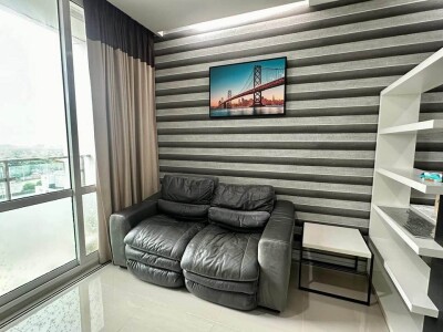 ที.ซี. กรีน พระราม 9 / TC Green Rama 9