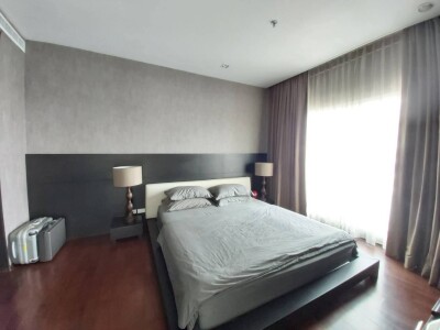 โนเบิล ออรา / Noble Ora