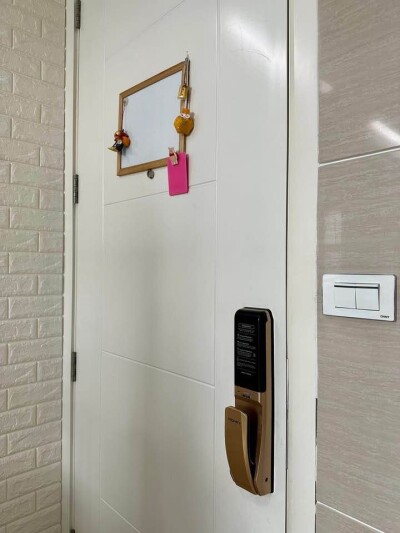 ที.ซี. กรีน พระราม 9 / TC Green Rama 9