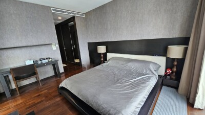 โนเบิล ออรา / Noble Ora