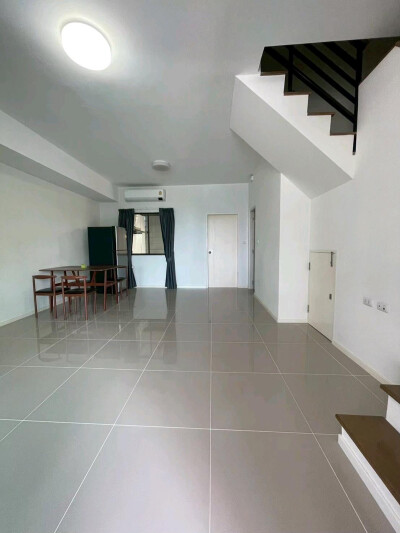 พลีโน่ รามอินทรา-3