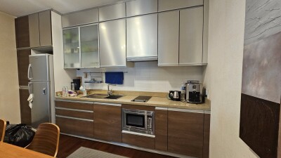 โนเบิล ออรา / Noble Ora