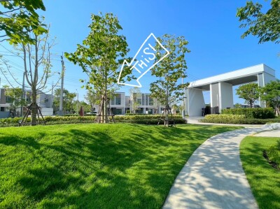 พลีโน่ สุขุมวิท บางนา 3 / Pleno Sukhumvit-Bangna 3-21