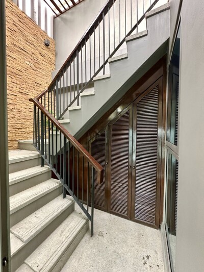 ไซมิส เทอร์ตี้ ไนน์ / Siamese 39-23