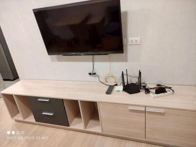พลัมคอนโด รังสิต อะไลฟ์ / Plum Condo Rangsit Alive