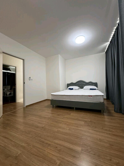 พลีโน่ รามอินทรา-6