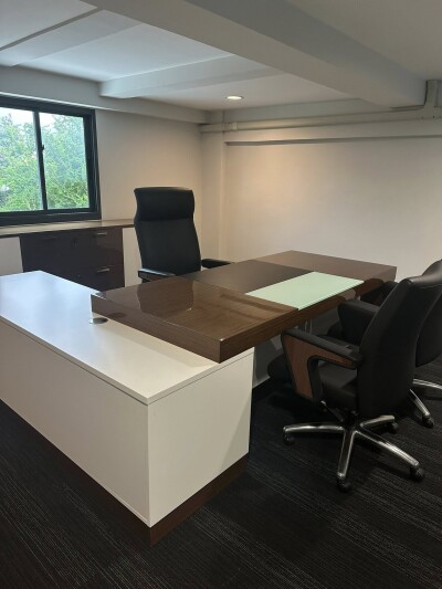 The Master อ่อนนุช-พัฒนาการ