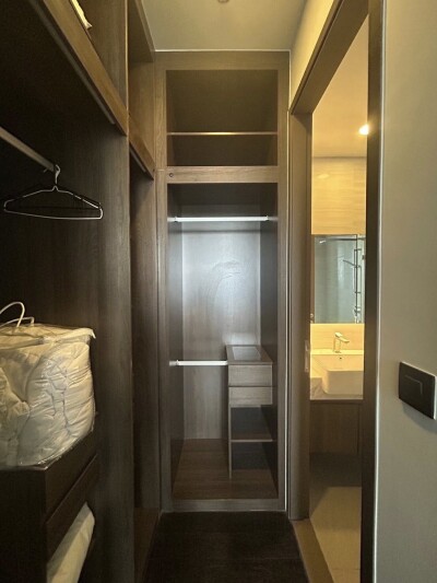 พาร์ค ออริจิ้น ทองหล่อ / Park Origin Thonglor-7