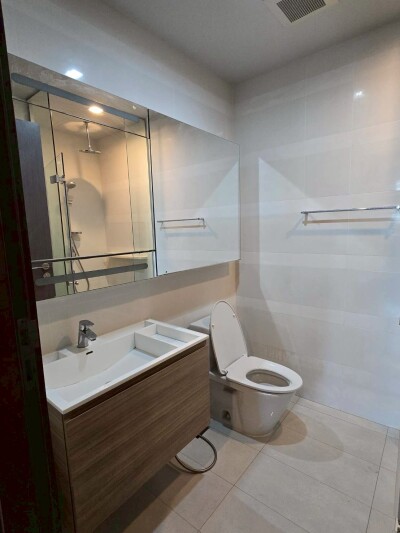 คีนน์ บาย แสนสิริ / Keyne By Sansiri-7