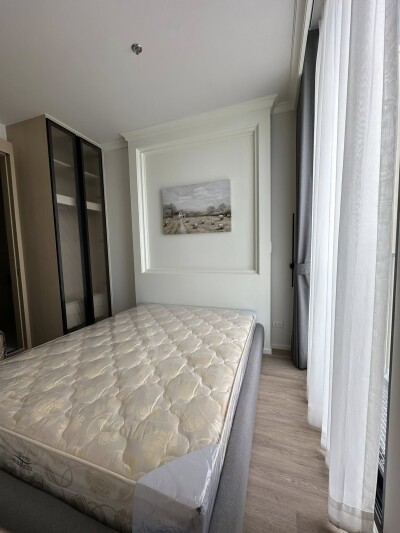 อัพเดทล่าสุด 5/9/2568 : โนเบิล สเตท 39 / Noble State 39-3