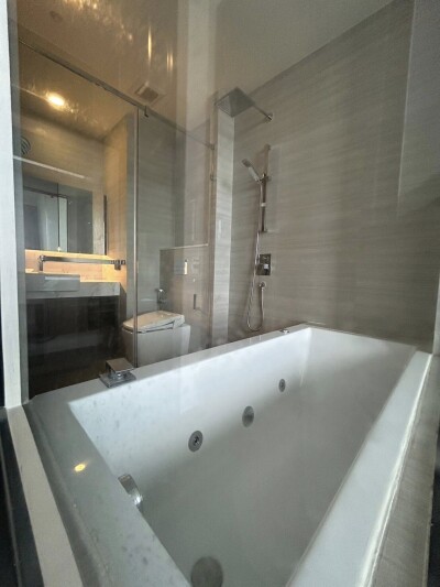 พาร์ค ออริจิ้น ทองหล่อ / Park Origin Thonglor-15