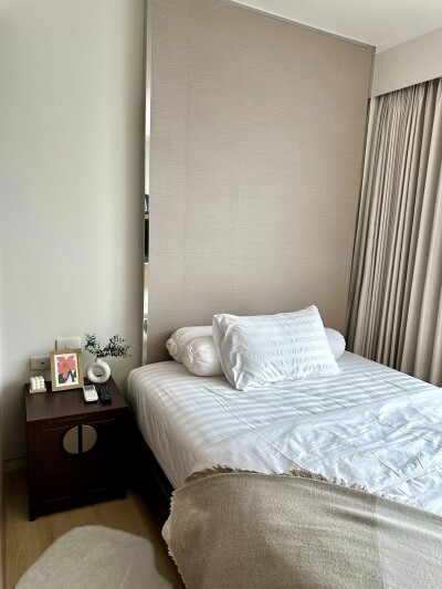 ไซมิส เทอร์ตี้ ไนน์ / Siamese 39-21