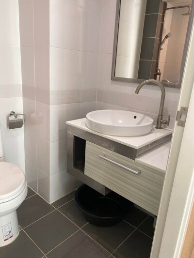 อัพเดทล่าสุด 1/10/2568 :  เจดับบลิว คอนโด แอด ดอนเมือง / JW Condo @ Donmuang-6