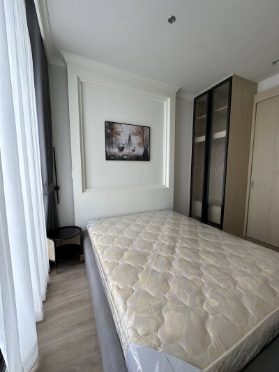 อัพเดทล่าสุด 5/9/2568 : โนเบิล สเตท 39 / Noble State 39-4