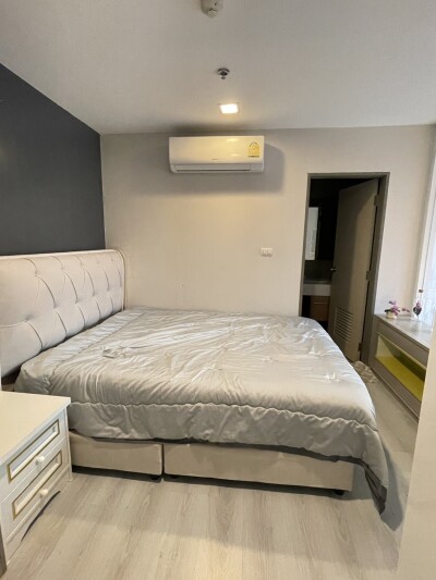 กรีเน่ แจ้งวัฒนะ / Grene Chaengwattana-6