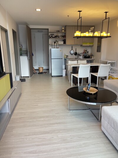 กรีเน่ แจ้งวัฒนะ / Grene Chaengwattana-5