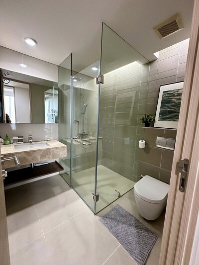 ไซมิส เทอร์ตี้ ไนน์ / Siamese 39-22