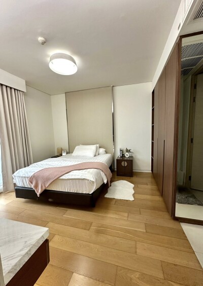 ไซมิส เทอร์ตี้ ไนน์ / Siamese 39-12