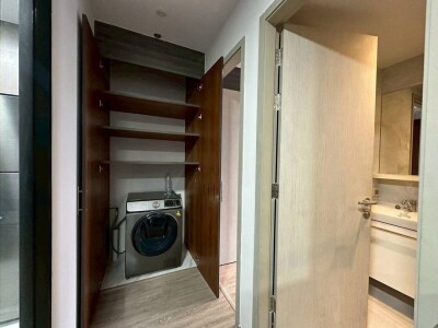 ริธึ่ม เอกมัย / RHYTHM Ekkamai-7