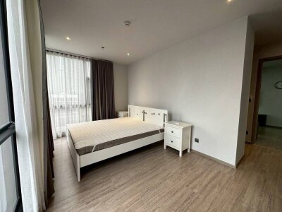 ริธึ่ม เอกมัย / RHYTHM Ekkamai-4