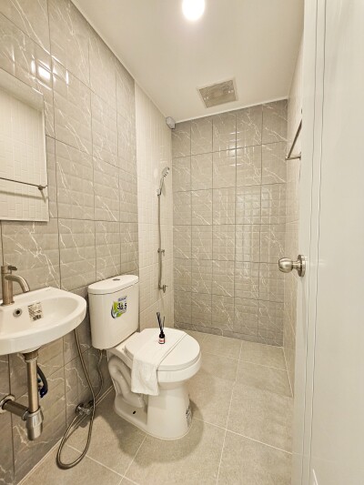 🏡 ขายทาวน์โฮม ทรัพย์วัฒนะ ซ.แจ้งวัฒนะ-ปากเกร็ด 17-15