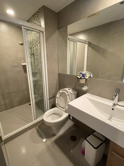 กรีเน่ แจ้งวัฒนะ / Grene Chaengwattana-9