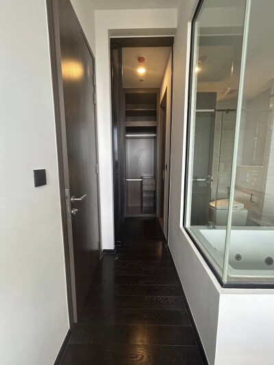 พาร์ค ออริจิ้น ทองหล่อ / Park Origin Thonglor-16