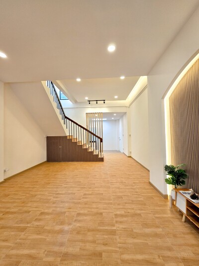 🏡 ขายทาวน์โฮม ทรัพย์วัฒนะ ซ.แจ้งวัฒนะ-ปากเกร็ด 17-5