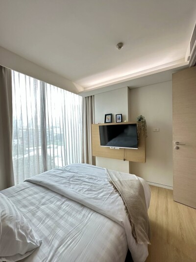 ไซมิส เทอร์ตี้ ไนน์ / Siamese 39-20