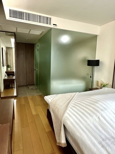 ไซมิส เทอร์ตี้ ไนน์ / Siamese 39-8