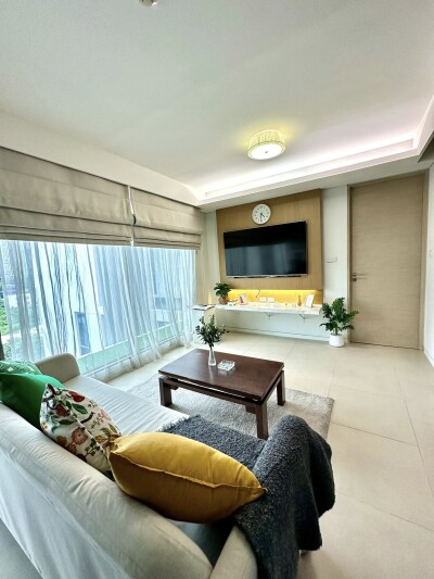 ไซมิส เทอร์ตี้ ไนน์ / Siamese 39-4