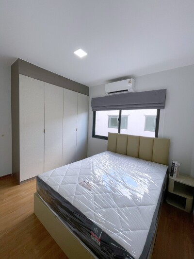 พลีโน่ สุขุมวิท บางนา 3 / Pleno Sukhumvit-Bangna 3-10