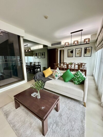 ไซมิส เทอร์ตี้ ไนน์ / Siamese 39-1