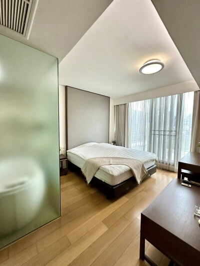 ไซมิส เทอร์ตี้ ไนน์ / Siamese 39-6