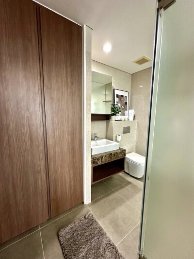 ไซมิส เทอร์ตี้ ไนน์ / Siamese 39-9